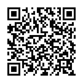 QR 7666b1b