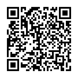 QR 7667473