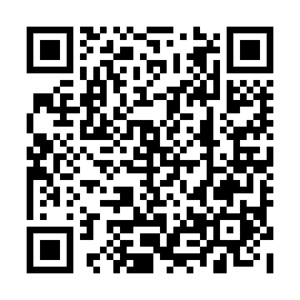 QR 76677dc