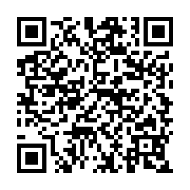 QR 7667e1e