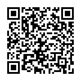QR 7668111