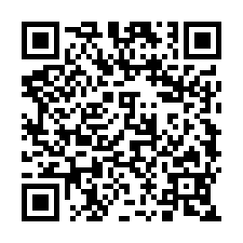 QR 766811d