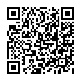 QR 766816c
