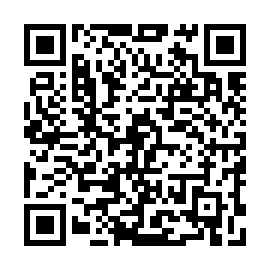 QR 76681ce