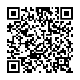 QR 76685f3