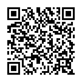 QR 766863e