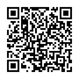 QR 766879f
