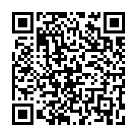 QR 7668804