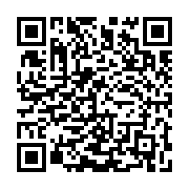 QR 7668ab8