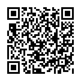 QR 7669504