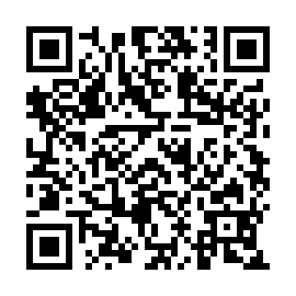 QR 766951b