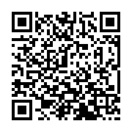 QR 766a05b