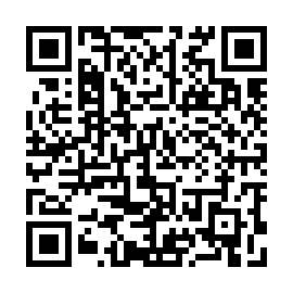 QR 766a99f
