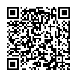 QR 766aea7
