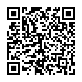 QR 766b03c