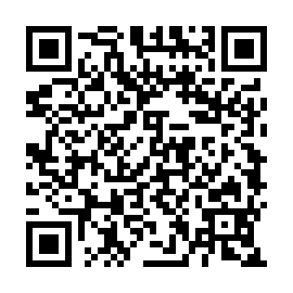 QR 766b2ed