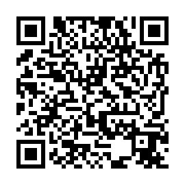 QR 766d2c9