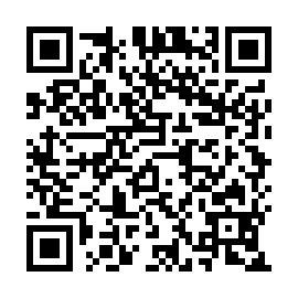 QR 766dada