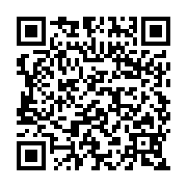 QR 766db37