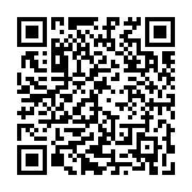 QR 766e658