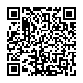 QR 766e7cf
