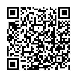 QR 766ecce