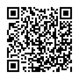 QR 766f83e