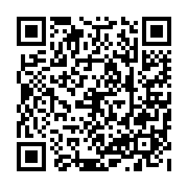 QR 766f881