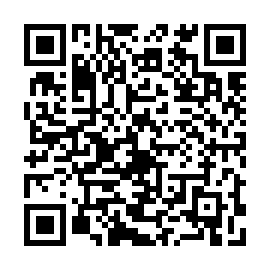 QR 7671168