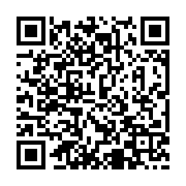 QR 76711bc