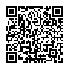 QR 7671c9f