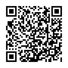 QR 767436b