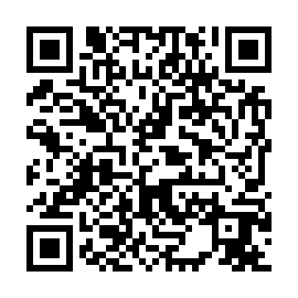 QR 7674a89