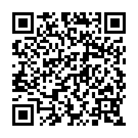 QR 7675107