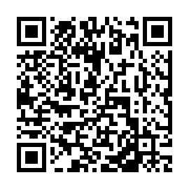 QR 767512b