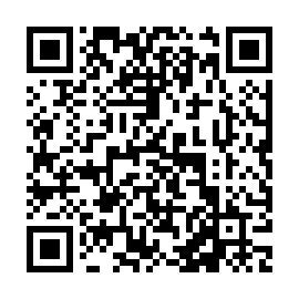 QR 76751bd