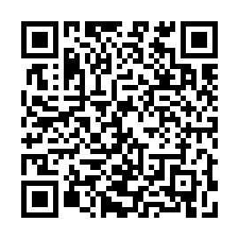 QR 7675768