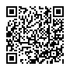 QR 7675986