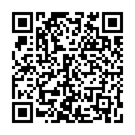 QR 7675bec