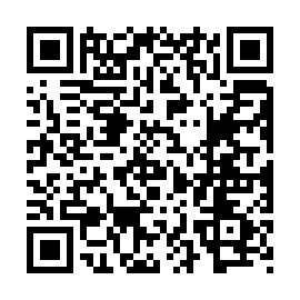QR 7675da7