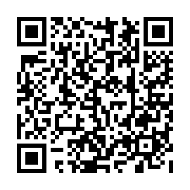 QR 76762e5