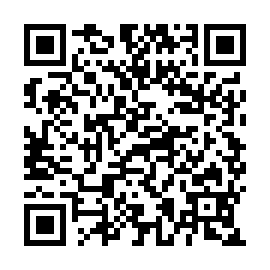 QR 76762e7