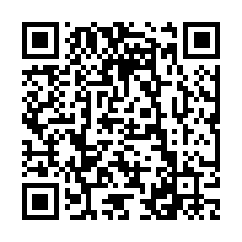 QR 7676863