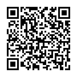 QR 7677044