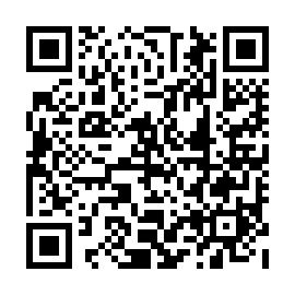 QR 7678d53