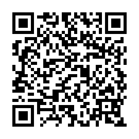 QR 76796f7