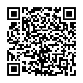 QR 7679abb