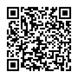 QR 767a0e1