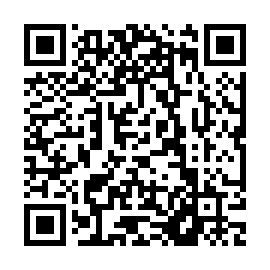 QR 767b70c