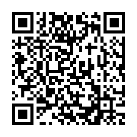 QR 767bd51